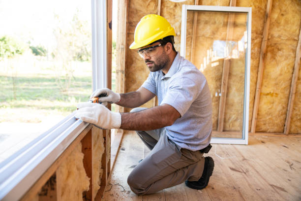 Best Cellulose Insulation  in Rancho Cumonga, CA