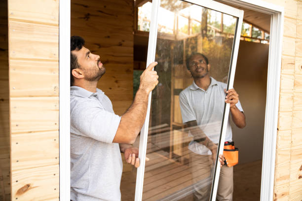 Best Home Insulation Services  in Rancho Cumonga, CA